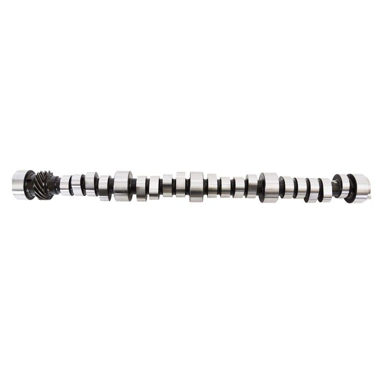ECK808 Camshaft for 1987-1993 Buick, Cadillac, Chevrolet, Oldsmobile 5.0L, 5.7L