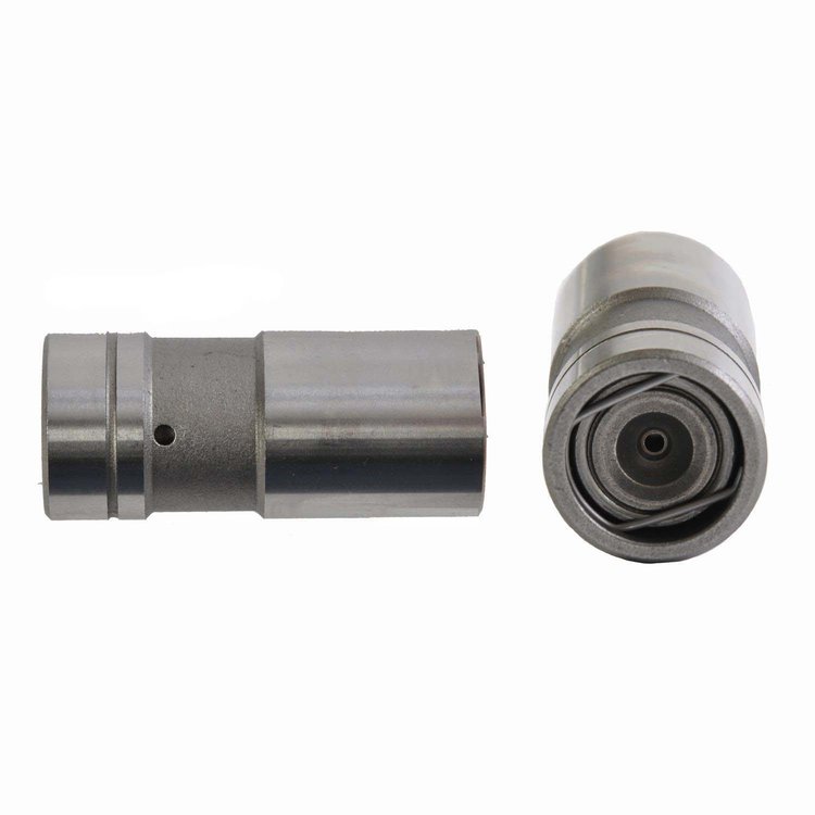 ECK818 Camshaft for 1965-1996 Ford 3.9L, 4.9L