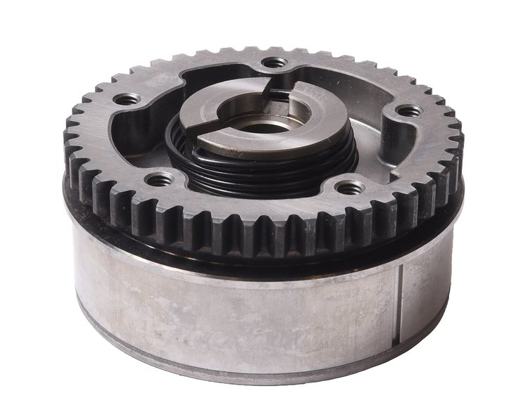 ECP1001 Variable Valve Timing Component for 2007-2015 Nissan 2.5L