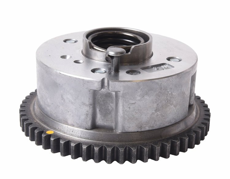 ECP1003E Variable Valve Timing Component for 2006-2014 Kia, Hyundai 2.0L, 2.4L