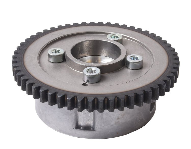 ECP1003I Variable Valve Timing Component for 2006-2014 Kia, Hyundai 2.0L, 2.4L
