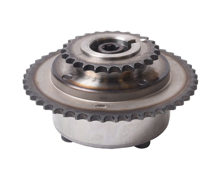 ECP1004L Variable Valve Timing Component for 2007-2011 Ford, Lincoln, Mercury 3.5L, 3.7L