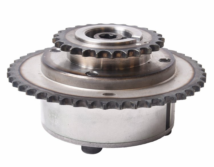 ECP1004R Variable Valve Timing Component for 2007-2011 Ford, Lincoln 3.5L, 3.7L