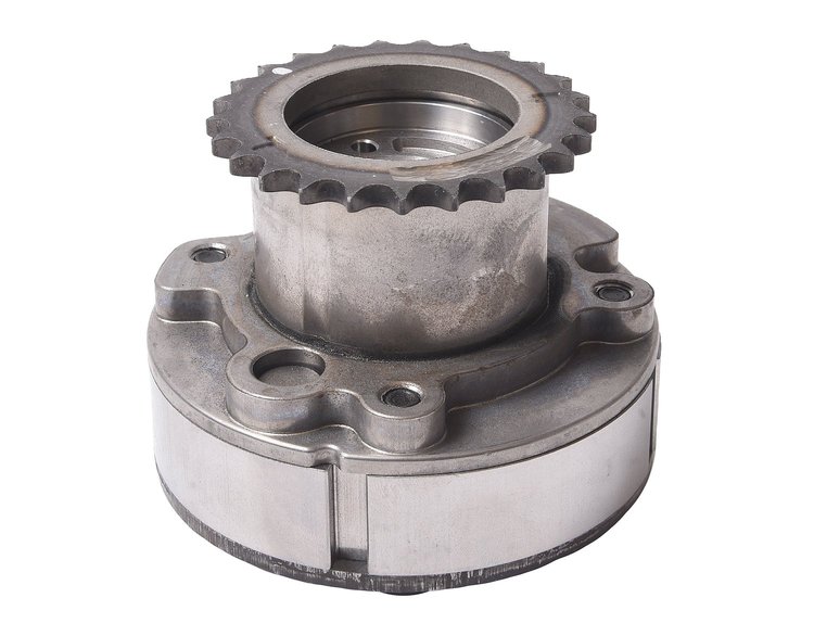 ECP1005E Variable Valve Timing Component for 2011-2023 Ford, Lincoln 3.3L, 3.5L, 3.7L
