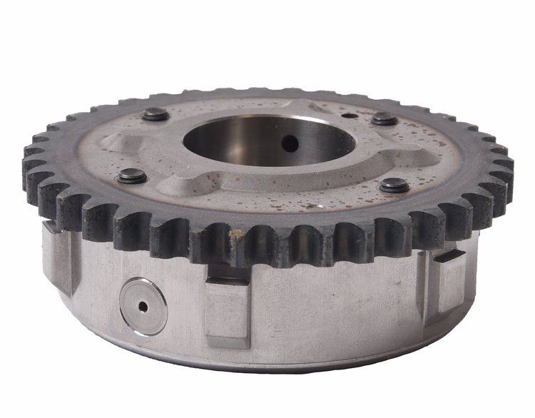 ECP1006 Variable Valve Timing Component for 2007-2022 Ford, Lincoln, Mercury 2.0L, 2.3L, 2.5L