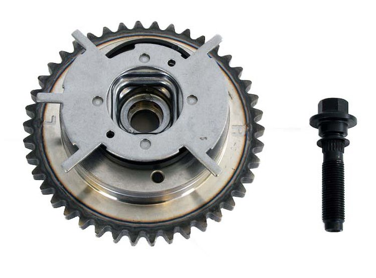 ECP8422 Variable Valve Timing Component for 2004-2014 Ford, Lincoln, Mercury 4.6L, 5.4L