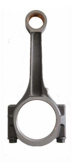 ECR101 Remanufactured Connecting Rod for 1999-2010 Chrysler, Dodge 2.7L