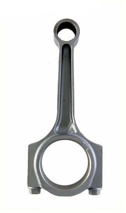 ECR104 Remanufactured Connecting Rod for 1996-2003 Chrysler, Dodge 2.0L