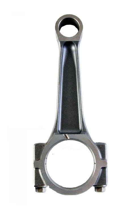 ECR109 Remanufactured Connecting Rod for 2000-2007 Dodge 4.7L