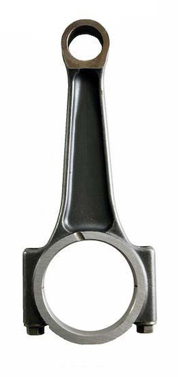 ECR111 Remanufactured Rod Bearing Set for 2004-2011 Dodge 3.7L