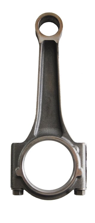 ECR112 Remanufactured Connecting Rod for 2003-2015 Chrysler, Dodge 5.7L