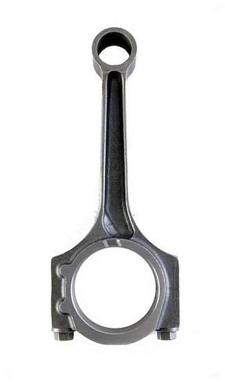 ECR116 Remanufactured Connecting Rod for 1995-2010 Chrysler, Dodge 2.4L