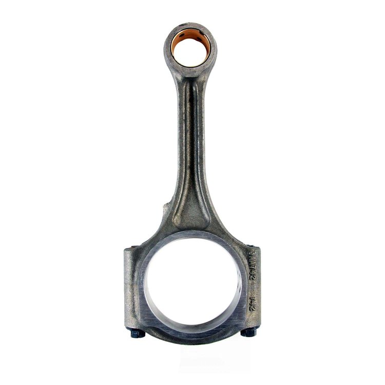 ECR120 Remanufactured Connecting Rod for 2007-2010 Chrysler, Dodge 3.5L
