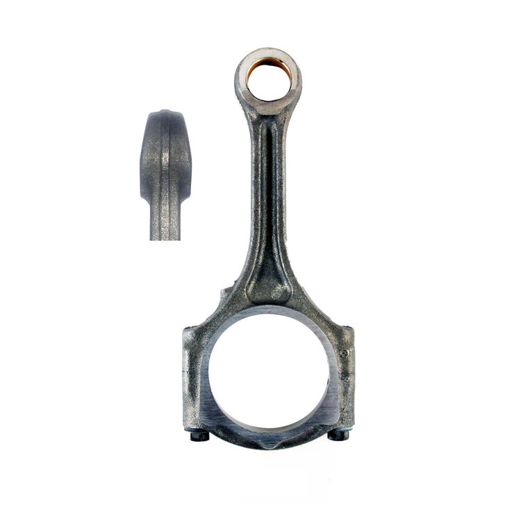 ECR121 Remanufactured Connecting Rod for 2007-2010 Chrysler, Dodge 3.5L