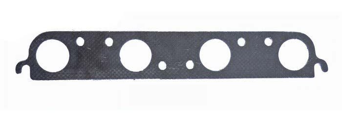 ECR2.0-A Exhaust Gasket Set for 1997-2005 Dodge 2.0L