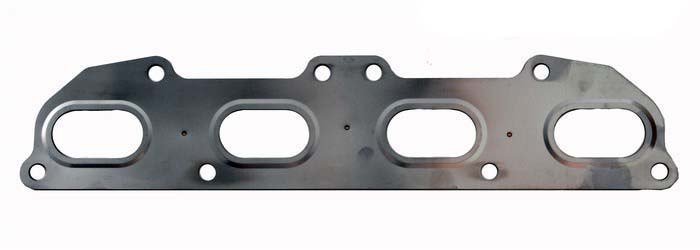 ECR2.4-A Exhaust Gasket Set for 1995-2000 Chrysler, Dodge 2.0L, 2.4L