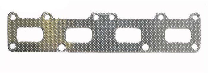 ECR2.4-B Exhaust Gasket Set for 2002-2010 Chrysler, Dodge 2.4L