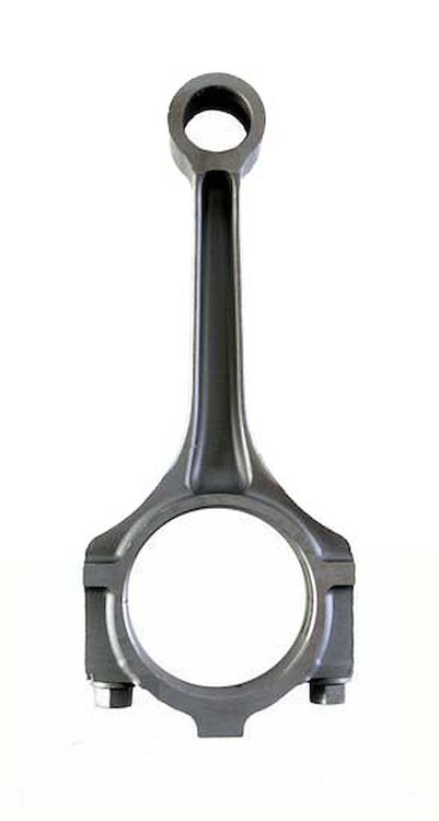 ECR210 Remanufactured Connecting Rod for 1991-2011 Ford, Lincoln, Mercury 4.6L