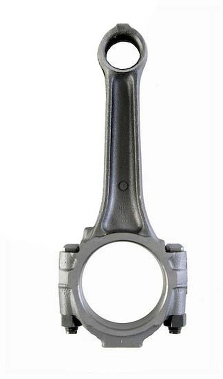 ECR215 Remanufactured Connecting Rod for 1969-1996 Ford 4.9L