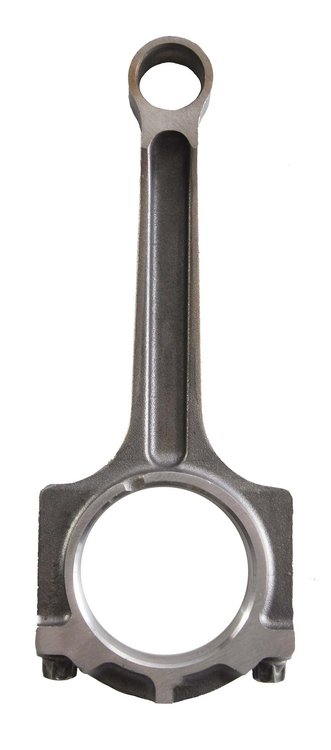 ECR217R Connecting Rod for 2001-2011 Ford, Mercury, Mazda 2.3L