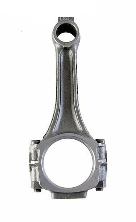 ECR302 Remanufactured Connecting Rod for 1965-2000 Chevrolet, GMC, Pontiac 6.0L, 6.5L, 6.6L, 7.0L