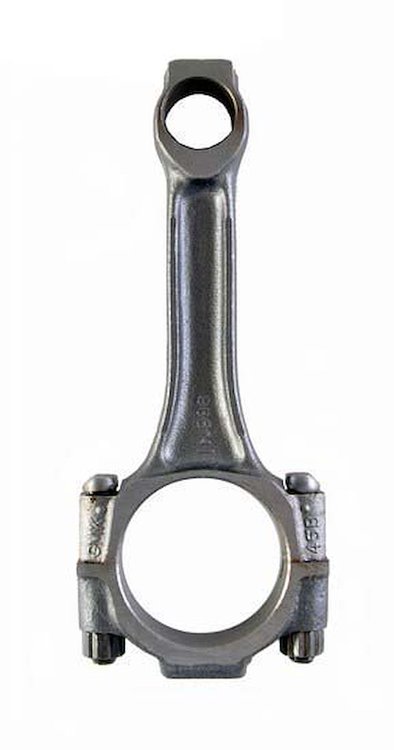 ECR305 Remanufactured Connecting Rod for 1986-2005 Jeep, Buick, Cadillac, Chevrolet 2.8L, 3.1L, 3.4L