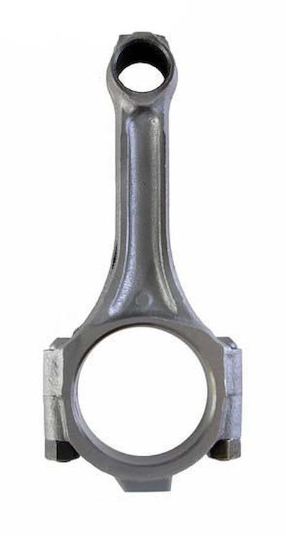 ECR306 Remanufactured Connecting Rod for 1985-1996 Chevrolet, GMC, Oldsmobile, Pontiac 4.3L