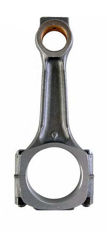 ECR307 Remanufactured Connecting Rod for 1982-2004 AM General, Chevrolet, GMC, Hummer 6.2L, 6.5L