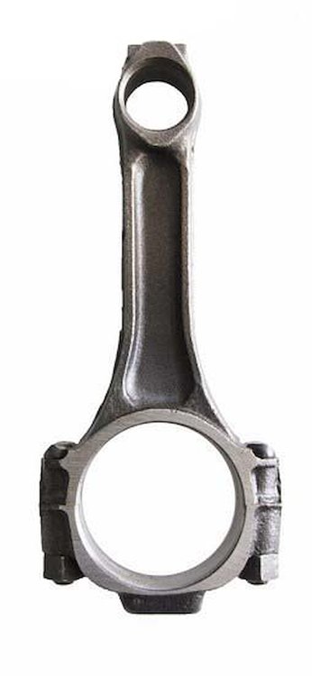 ECR309 Remanufactured Connecting Rod for 1970-1980 Chevrolet, GMC, Oldsmobile, Pontiac 6.6L