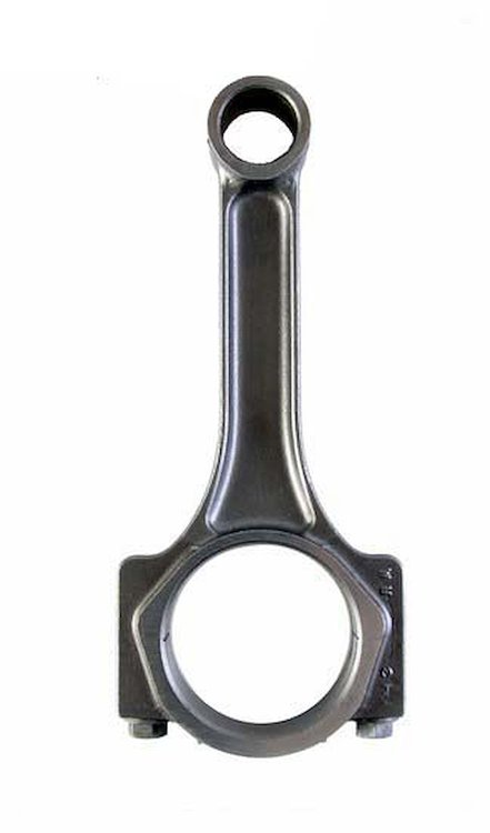 ECR312 Remanufactured Connecting Rod for 1997-2004 Isuzu, Cadillac, Chevrolet, GMC 5.3L, 5.7L, 6.0L