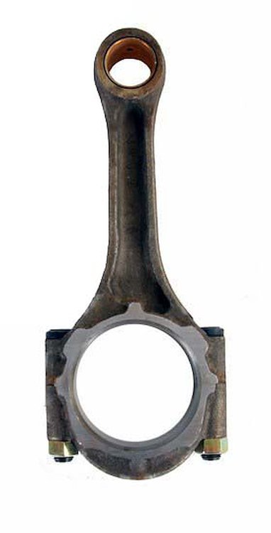 ECR401 Connecting Rod for 1975-1995 Toyota 2.2L, 2.4L
