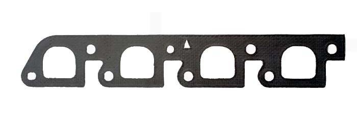 EF121-A Exhaust Gasket Set for 1997-2004 Ford, Mercury 2.0L