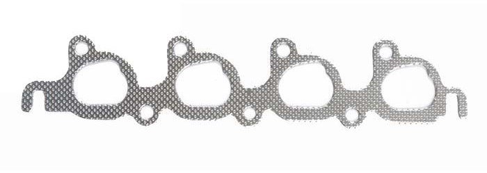 EF121-B Exhaust Gasket Set for 1995-2003 Ford, Mercury 2.0L