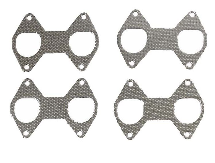 EF330-A Exhaust Gasket Set for 2004-2014 Ford, Lincoln, Mercury 4.6L, 5.4L