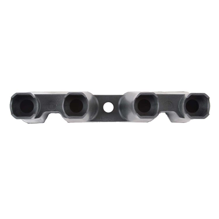 EG365-4 Hydraulic Lifter Set for 1997-2020 Isuzu, Cadillac, Chevrolet, GMC 4.8L, 5.3L, 5.7L, 6.0L
