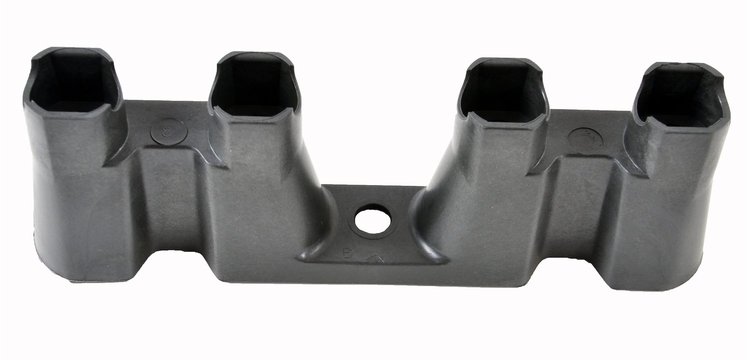 EG365 Hydraulic Lifter Set for 1997-2020 Isuzu, Cadillac, Chevrolet, GMC 4.8L, 5.3L, 5.7L, 6.0L
