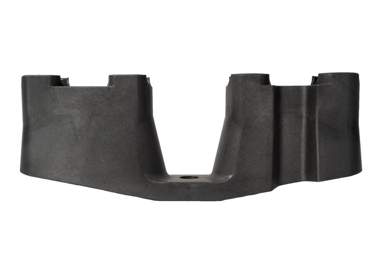 EG596 Hydraulic Lifter Set for 2005-2023 Isuzu, Buick, Cadillac, Chevrolet 5.3L, 6.0L, 6.2L