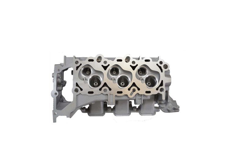 EHCR226L-2 Bare Cylinder Head for 2005-2011 Dodge 3.7L