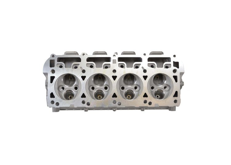 EHCR345L-1 Bare Cylinder Head for 2003-2008 Chrysler, Dodge 5.7L