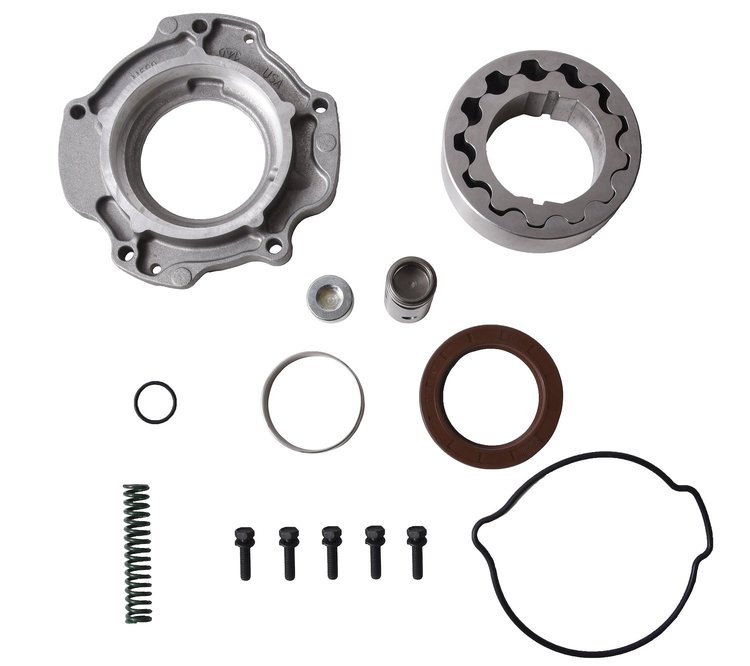 EK174 Oil Pump for 2004-2010 Ford 6.0L