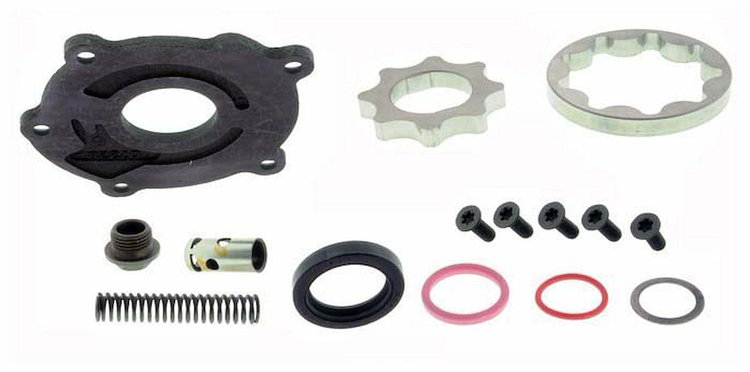 EK392 Oil Pump for 2001-2005 Chrysler, Dodge 2.4L