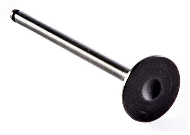 EM1005 Exhaust Engine Valve for 1998-2004 Kia 1.8L