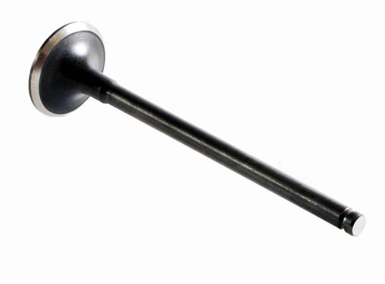 EM1007 Exhaust Engine Valve for 2001-2002 Kia 1.5L