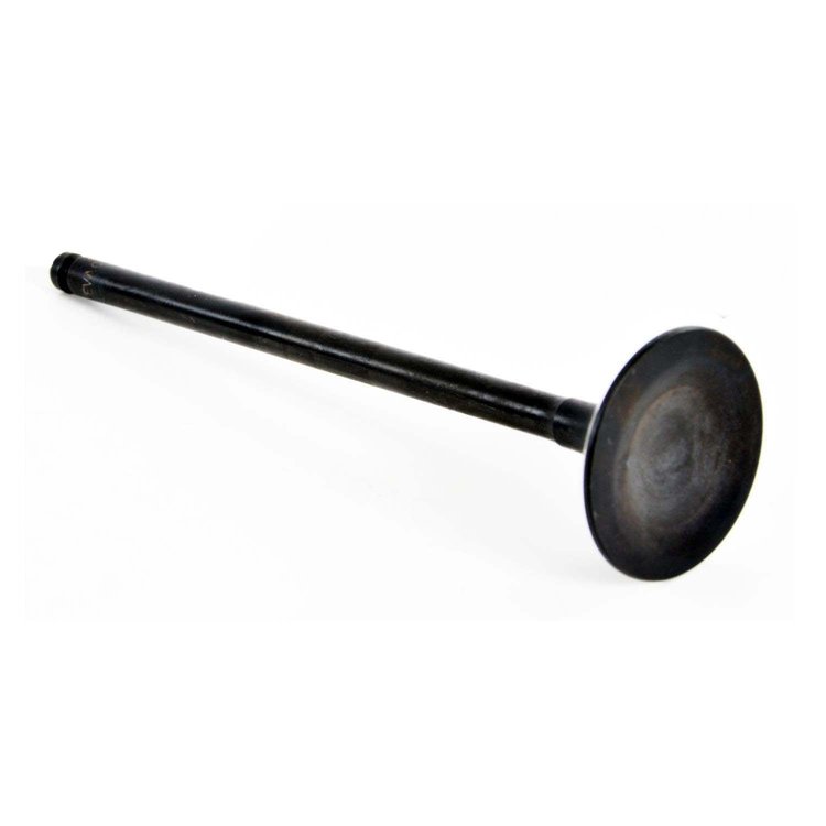 EM1009 Exhaust Engine Valve for 2002-2011 Acura, Honda 2.0L, 2.4L