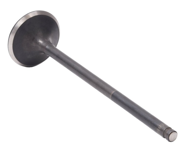 EM1017 Exhaust Engine Valve for 2013-2020 Acura, Honda 2.4L