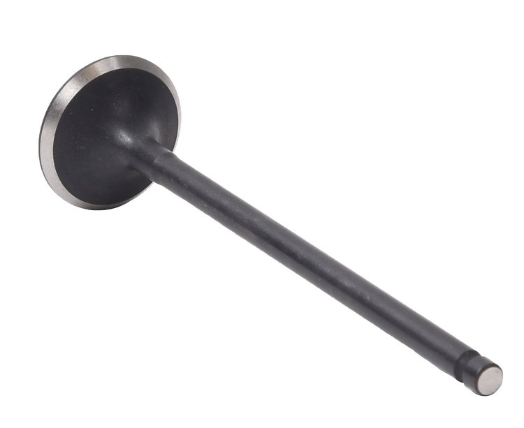 EM1019 Exhaust Engine Valve for 2009-2021 Nissan 1.6L