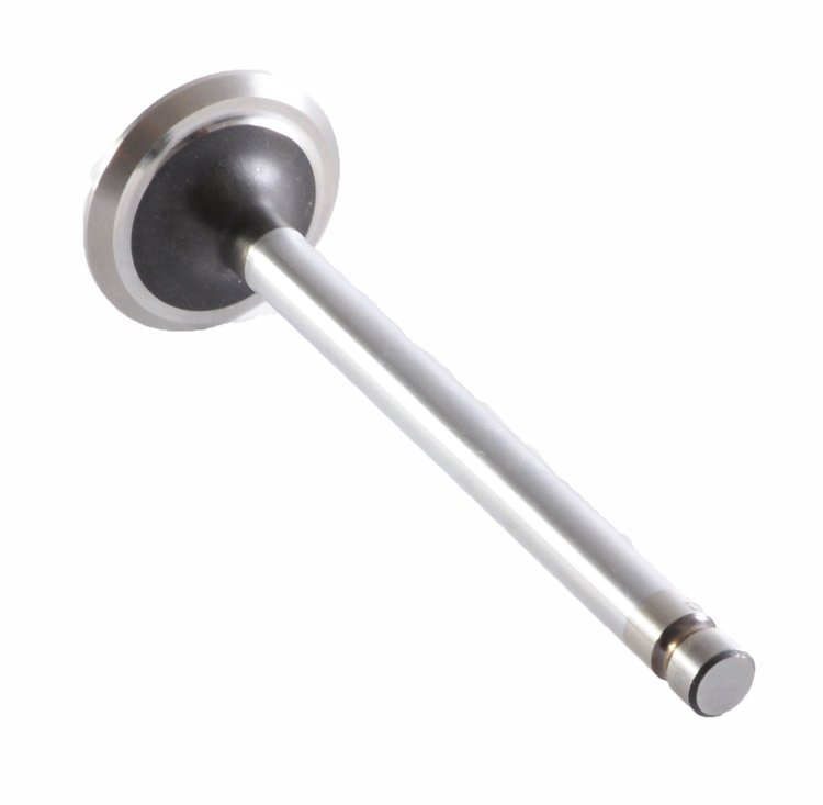 EM1863 Exhaust Engine Valve for 1971-1984 Ford, Mazda 1.6L, 1.8L, 2.0L