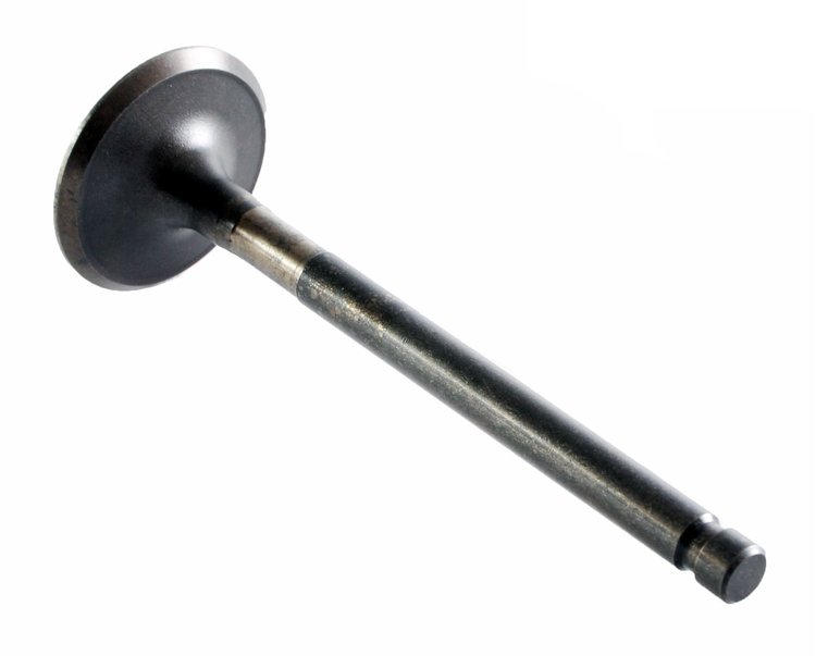 EM2199 Exhaust Engine Valve for 1981-1995 Toyota 2.4L