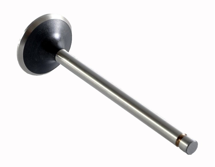 EM2203 Exhaust Engine Valve for 1980-1989 Nissan 2.0L, 2.2L, 2.4L