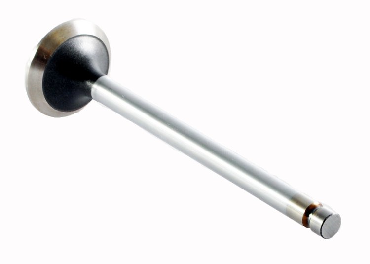 EM2281 Exhaust Engine Valve for 1988-1997 Ford 1.3L